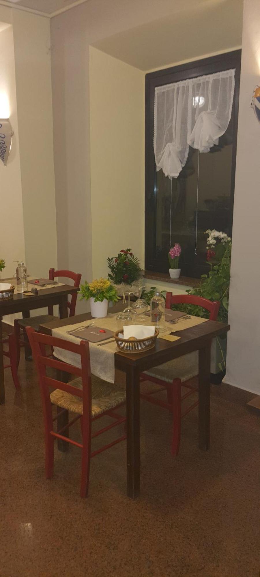 فندق La Grotta San Michele Montevettolini المظهر الخارجي الصورة
