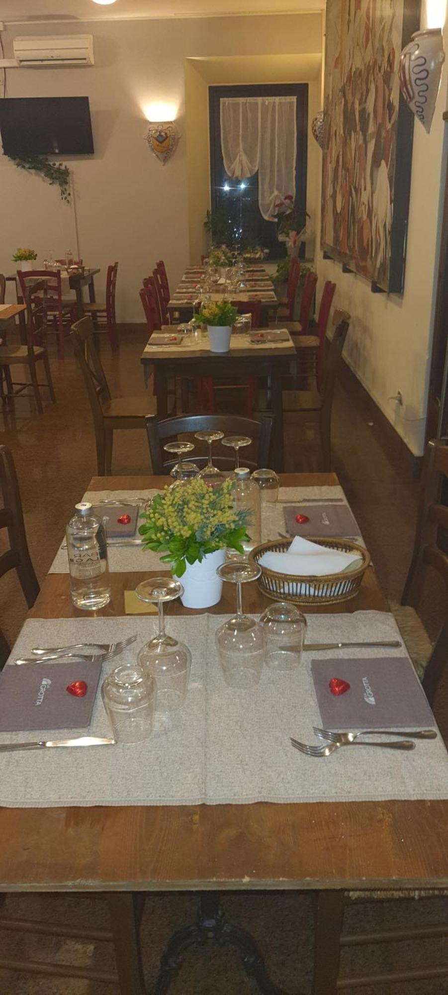 فندق La Grotta San Michele Montevettolini المظهر الخارجي الصورة